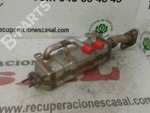 Egr TATA INDICA 1.4 D | BP7951423M69 