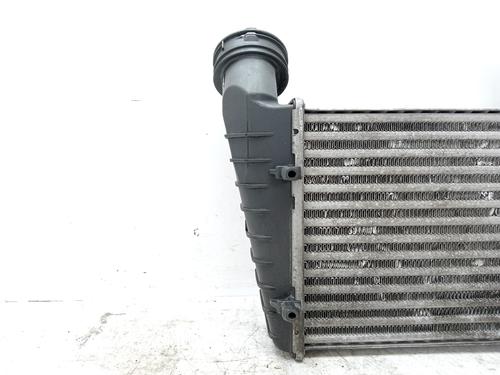 Intercooler VW PASSAT B5.5 (3B3) | BP19688365M30 - Image 4