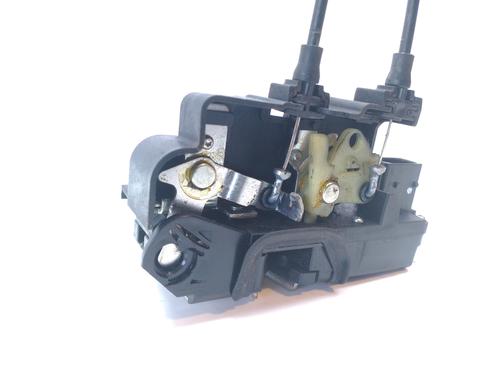 Front right lock CHEVROLET CAPTIVA (C100, C140) 2.0 D 4WD | BP16171172C97 