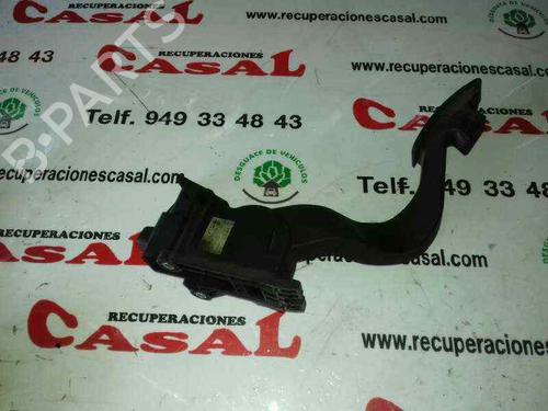 Pedal Pedal 10348452 10348452