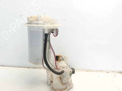 Fuel pump TOYOTA COROLLA Estate (_E21_)  | BP25117976M76 