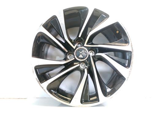 rim-citroen-ds4-nx_-2011-2012-2013-2014-2015-23964568 main image