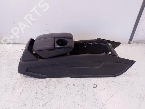 Console centrale Console centrale 38178416 38178416