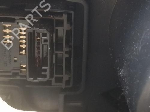 Rear right panel TOYOTA C-HR (_X1_) | BP25019640C61 - Image 6