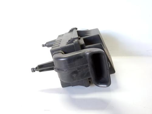 Air filter box FORD TRANSIT CONNECT (P65_, P70_, P80_) 1.8 TDCi | BP18307943M87 