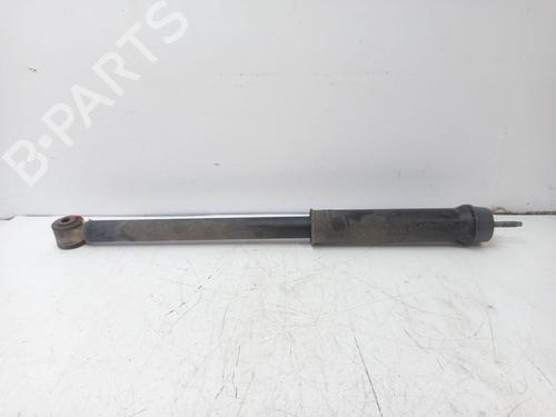 Used Right rear shock absorber RENAULT CAPTUR I (J5_, H5_) 0.9 TCe 90 (90 hp) 32868389