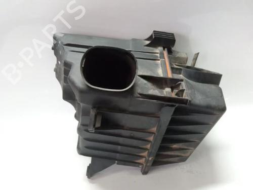 Air filter box SEAT IBIZA IV (6J5, 6P1)  | BP14225475M87 