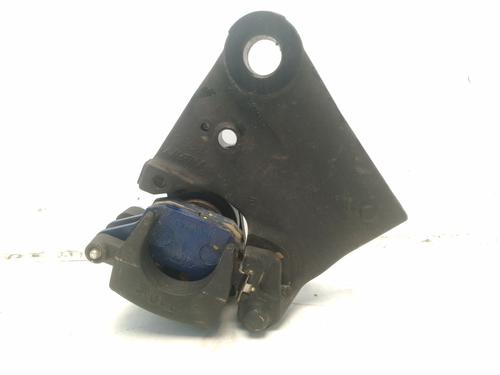 Right rear brake caliper KAWASAKI MOTORCYCLES Z (900cc - ) Z 900 (ZR900DA2, ZR900HA2, ZR900PA2, ZR900VA2) | BP31131647M106 