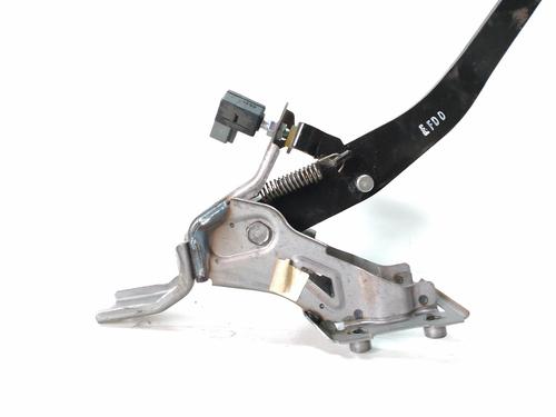 Break pedal KIA SPORTAGE III (SL) 2.0 CRDi | BP10165449I19 