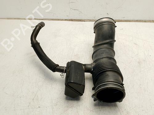 Pipe TOYOTA RAV 4 V (_A5_, _H5_) 2.0 (MXAA52) | BP37632383M125 - Image 3