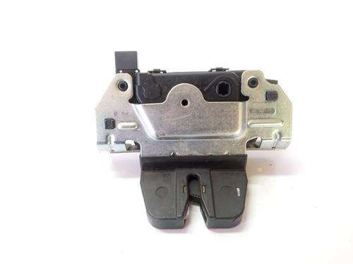 tailgate-lock-opel-astra-h-a04-20-turbo-l48-495058724-2004-2005-2006-2007-2008-2009-2010-2011-2012-2013-2014-11513673 main image