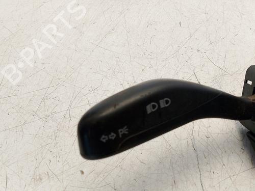 Switch SEAT IBIZA III (6L1) 1.9 SDI | BP37793190I30 - Image 3