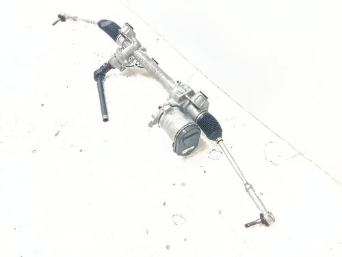 Steering rack TOYOTA RAV 4 V (_A5_, _H5_) 2.5 Hybrid (AXAH52) | BP36520332M22 - Image 2