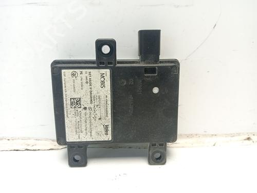 Electronic module KIA OPTIMA (JF) 1.7 CRDi | BP30847791M83