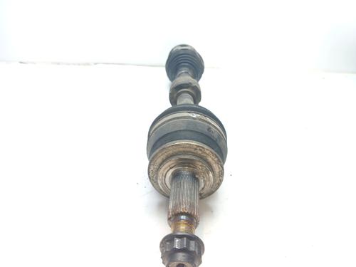 Left front driveshaft AUDI A3 (8L1) 1.9 TDI | BP21082318M38 