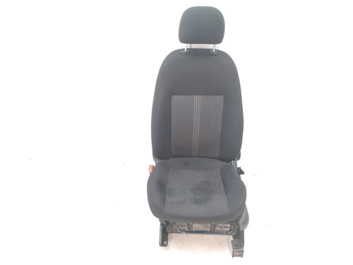 Used Left front seat FIAT FIORINO Box Body/MPV (225_) [2007-2025]  17642912