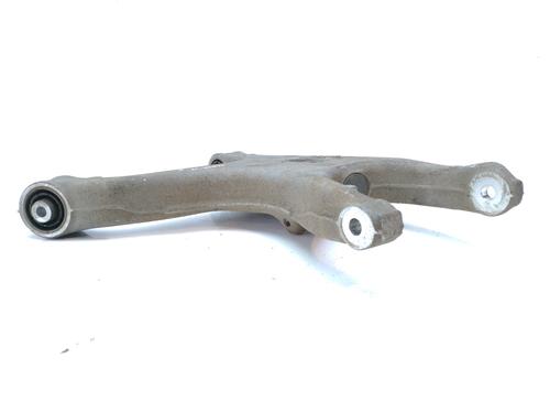 Right rear suspension arm AUDI A5 Sportback (8TA) 2.0 TDI | BP17380353M15 