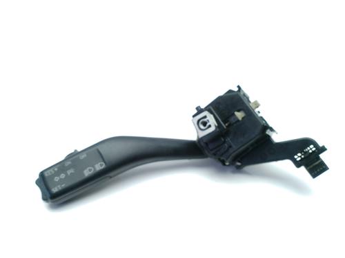 Steering column stalk SEAT LEON (1P1)  | BP16862370I23 