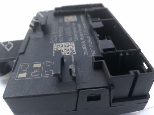 Elektronisk modul SEAT LEON (5F1)  | BP26519438M83 
