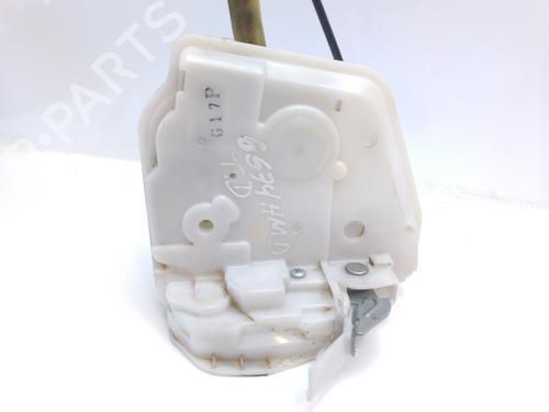 rear-right-lock-mazda-3-bl-bbm472310a-2008-2009-2010-2011-2012-2013-2014-16169143 main image