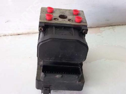 ABS pump NISSAN ALMERA II Hatchback (N16)  | BP8132545M43 