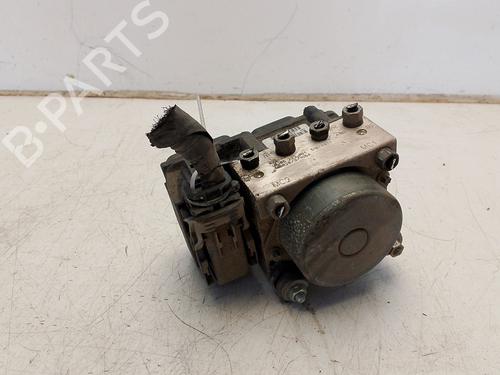 abs-pump-fiat-qubo-225_-2008-36363273 main image