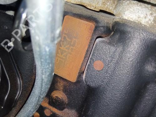 Engine DACIA LOGAN (LS_) 1.5 dCi (LS0K) | BP7964326M1 - Image 17
