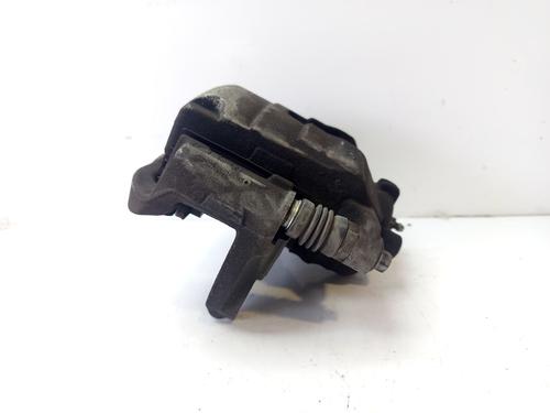 Right front brake caliper CHEVROLET CRUZE Hatchback (J305) 1.8 | BP33621576M104 - Image 2