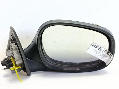 right-mirror-bmw-3-e90-2004-2005-2006-2007-2008-2009-2010-2011-2012-34053670 main image