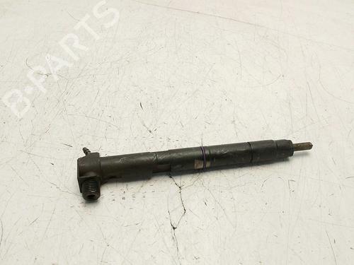Spreder / Dyse Spreder / Dyse KIA CEE'D Hatchback (ED) [2006-2012] 39814953 39814953