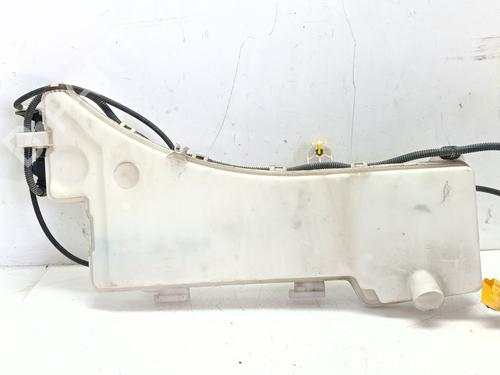 Sprinklertank Sprinklertank 38107851 38107851