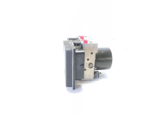 ABS pump AUDI A1 Sportback (8XA, 8XF) 1.2 TFSI | BP9539904M43 