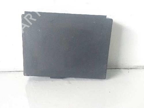 Electronic module MERCEDES-BENZ E-CLASS (W211) E 220 CDI (211.006) | BP7958363M83 - Image 4