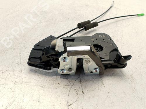 front-left-lock-toyota-rav-4-v-_a5_-_h5_-2018-37232556 main image