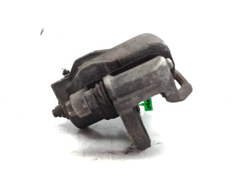 Right front brake caliper HYUNDAI i30 (FD) 1.6 CRDi | BP40036018M104 - Image 4