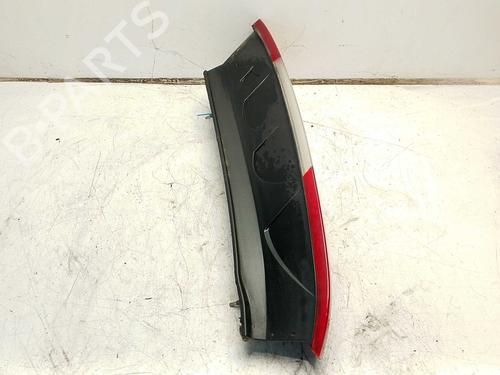 Right taillight FORD FOCUS C-MAX (DM2) 1.8 TDCi | BP40498549C35 - Image 2