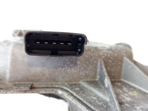 Front wiper motor CITROËN C4 Picasso I MPV (UD_)  | BP30527585M29 