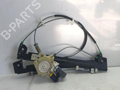 Front right window mechanism MINI MINI (R50, R53) One | BP36363253C23 - Image 6
