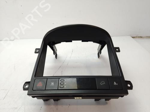 Switch CHEVROLET CAPTIVA (C100, C140) 2.0 D 4WD | BP33466058I30 - Image 5