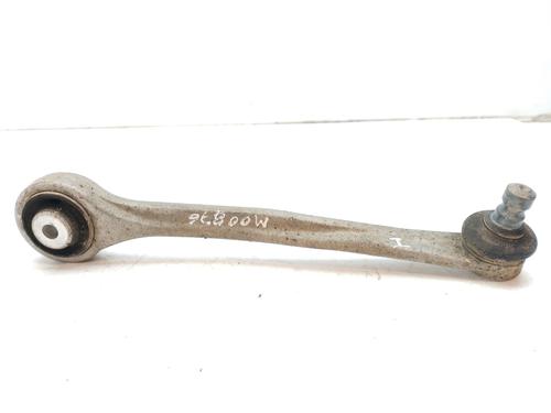 Used Left front suspension arm AUDI A5 Sportback (8TA) 2.0 TDI (170 hp) 24529277