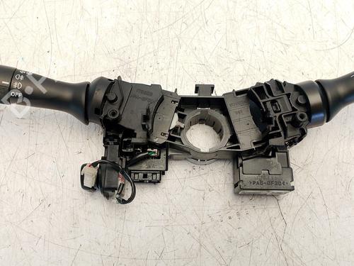 Switch LEXUS GS (_S19_) 450h (GRS191_, GWS191_) | BP37793181I30 - Image 7