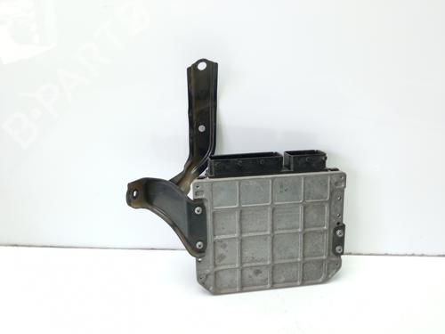 Used Engine control unit (ECU) Engine control unit (ECU) 13218500 13218500
