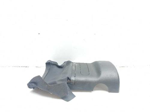 Other SEAT LEON (1P1) | BP23857393O1 - Image 4