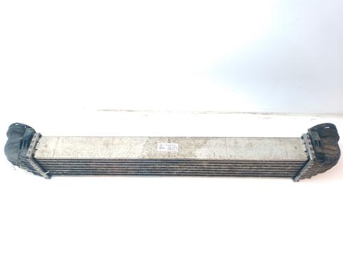 Intercooler MERCEDES-BENZ B-CLASS Sports Tourer (W245)  | BP20856049M30 