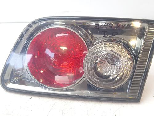 Used Right tailgate light MAZDA 6 Station Wagon (GY) 2.0 DI (GY19) (143 hp) 29544958