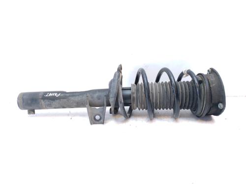 Left front shock absorber VW PASSAT B5 (3B2) | BP18062262M16