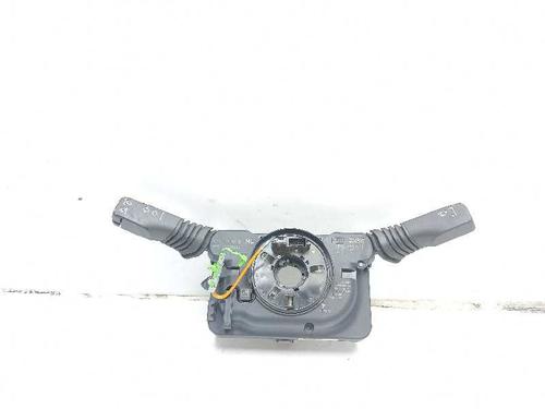 Used Steering column stalk Steering column stalk 24495975 24495975