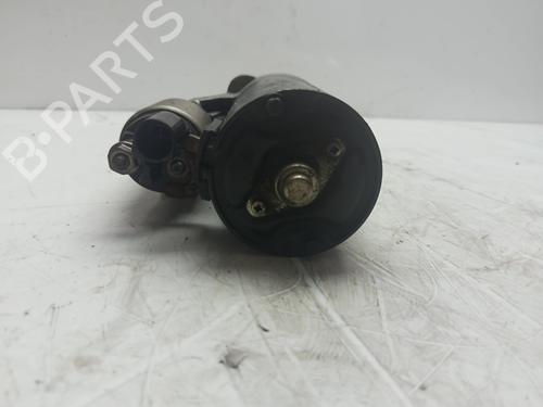 Starter AUDI A5 Sportback (8TA) | BP30135640M8
