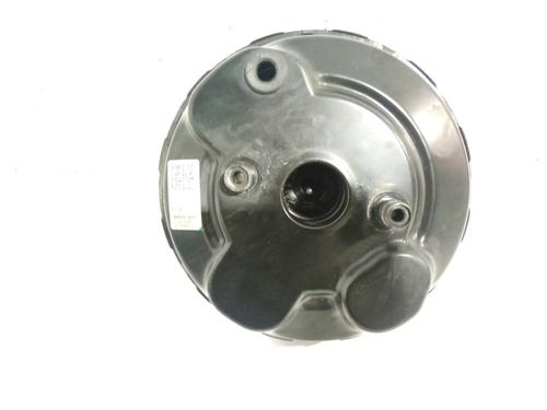 Used Servo brake Servo brake 9751070 9751070