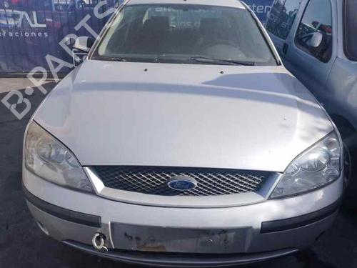 Used Parts FORD MONDEO III (B5Y) [2000-2007]  4434887